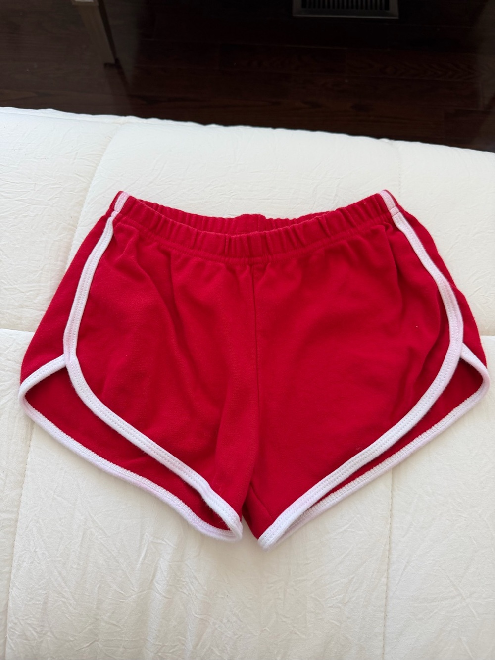 American Apparel Shorts